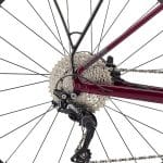 Bagnav på Specialized Turbo Vado SL 4.0 Step-Through EQ