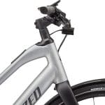 Styr på Specialized Turbo Vado SL 5.0 Step-Through EQ