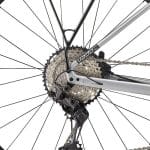 Bagnav på Specialized Turbo Vado SL 5.0 Step-Through EQ