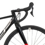 Styr på Superior X-ROAD Issue