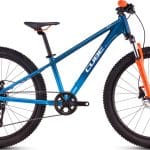 Cube Acid 240 Disc 2025 - Actionteam