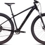 Cube Aim Pro 2025 - Black 'n Slateblack