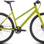 Cube Editor Race Dame 2025 - Lizard 'n Black