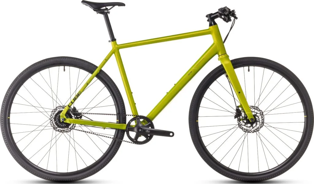 Cube Editor Race Herre 2025 - Lizard 'n Black