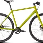 Cube Editor Race Herre 2025 - Lizard 'n Black