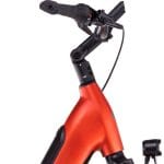 Styr på Cube Supreme RT Hybrid Deluxe EX 625
