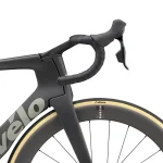 Styr på Cervélo S5 Force Axs