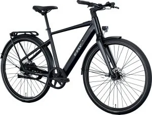 E-Fly EOS Herre 2025 – Black Mat