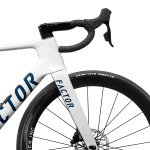 Styr på Factor MONZA SRAM FORCE