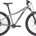 Cannondale Trail Women's 5