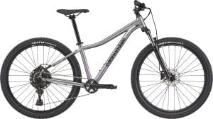 Cannondale Trail Women's 5