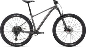 Giant Fathom 29 1 – Grå/Sølv