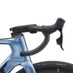 Styr på Giant Propel Advanced Pro 1