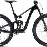 Giant Trance Advanced Pro 29 1 - Sort