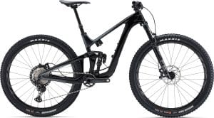 Giant Trance Advanced Pro 29 1 – Sort