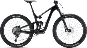 Giant Trance Advanced Pro 29 1 – Sort