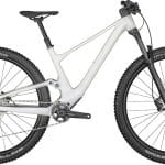 Scott Contessa Spark 930 (Udstillingsmodel)
