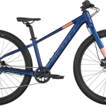 Scott Scale 600 26" - Clematis Blue
