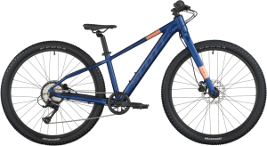 Scott Scale 600 26" – Clematis Blue