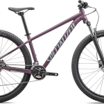 Specialized Rockhopper 29" 2025 - Satin Cast Lilac / Sea Foam