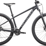 Specialized Rockhopper 29" 2025 - Satin Slate / Cool Grey