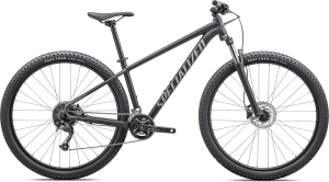Specialized Rockhopper 29" 2025 – Satin Slate / Cool Grey