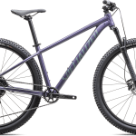 Specialized Rockhopper Comp 29" 2025 - Grå