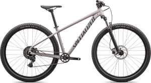 Specialized Rockhopper Sport 29" 2025 – Satin Clay / Black Liquid