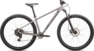 Specialized Rockhopper Sport 29" 2025 – Satin Clay / Black Liquid