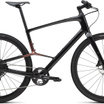 Specialized Sirrus X 5.0 2025 - Sort