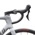 Styr på Specialized Tarmac SL7 Sport