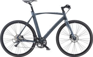 Avenue Airbase Spirit Gent 8g – Blå