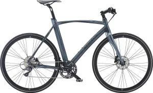 Avenue Airbase Spirit Gent 8g – Blå