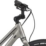 Styr på Cannondale 27.5 Treadwell 2 Remixte Ltd