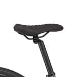 Sadel på Cannondale 27.5 Treadwell 2 Remixte Ltd