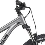 Styr på Cannondale Trail Wo's 5