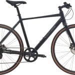 Centurion Lean Herre 9g 2026 - Mat Sort
