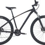 Centurion Violator 21g - Blå