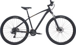 Centurion Violator 21g – Blå