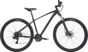 Centurion Violator 21g – Blå