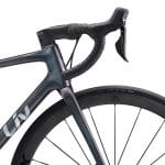 Styr på Giant Liv Langma Advanced SL