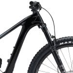 Styr på Giant Trance Advanced Pro 29 1