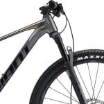 Styr på Giant XTC SLR 29 1