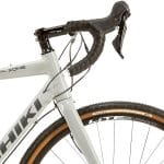 Styr på Nishiki XONE 105