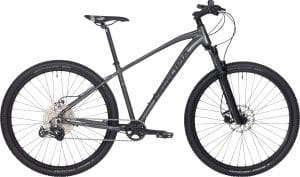 Principia A7.9 29" 12g – Grå