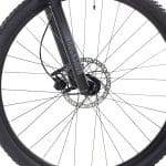 Fornav på Principia Evoke A8.9