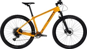 Principia Evoke C20 12g SRAM NX Eagle – Orange