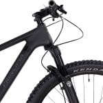 Styr på Principia Evoke C20 SRAM NX Eagle