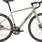 Principia Gravel 20 20g Shimano Tiagra - Blank Sand