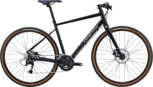 Principia Gravel H10 18g Acera 2026 – Blank Sort